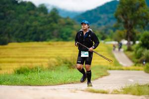 BIB: 1123
                            <button type="button" onclick="openModal(13443520)" class="btn btn-primary btn-sm float-right btn-popup" data-toggle="modal" data-target=".modal-high-quality">
                        <i class="fas fa-shopping-cart"></i> Add to Cart
                    </button>
                                            <button type="button" onclick="isThisMe(13443520, true)" class="btn btn-success btn-sm float-right btn-popup btn-isme hidden" data-toggle="tooltip" data-placement="bottom" title="นี่คือรูปของคุณใช่ไหม คลิกที่นี่เพื่อเอาเข้าอัลบั้ม">
                        <i class="fas fa-plus"></i> Add to album
                    </button>
                    <button type="button" onclick="isThisMe(13443520, false)" class="btn btn-warning btn-sm float-right btn-popup btn-isnotme hidden">
                        <i class="fas fa-ban"></i> Remove from album
                    </button>